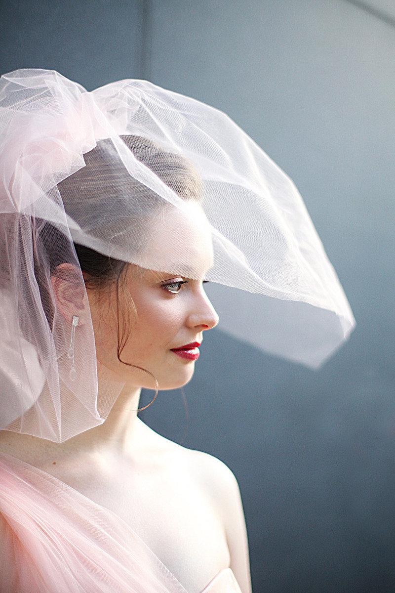 Вуаль цвет шампань. Капроновая тюль. Вуаль значение. Вуаль значение. Комплект портьер реалтекс 270х360см.